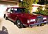 1988 Lincoln Town Car for sale 100960414